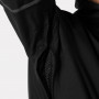 Combinaison de travail hiver HELLY HANSEN Kensington Brz HH Connect 71645
