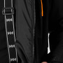 Combinaison de travail hiver HELLY HANSEN Kensington Brz HH Connect 71645