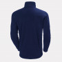 Polaire de travail HELLY HANSEN Oxford 72026