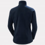 Polaire de travail femme HELLY HANSEN Manchester 2.0 72094