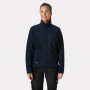 Polaire de travail femme HELLY HANSEN Manchester 2.0 72094
