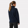 Polaire de travail femme HELLY HANSEN Manchester 2.0 72094