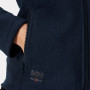 Polaire de travail femme HELLY HANSEN Manchester 2.0 72094