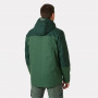 Veste de travail hiver HELLY HANSEN Oxford 73290