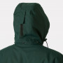 Veste de travail hiver HELLY HANSEN Oxford 73290