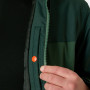 Veste de travail hiver HELLY HANSEN Oxford 73290
