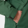 Veste de travail hiver HELLY HANSEN Oxford 73290