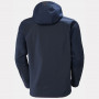 Veste de travail softshell HELLY HANSEN Oxford 74290