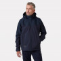 Veste de travail softshell HELLY HANSEN Oxford 74290