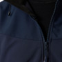 Veste de travail softshell HELLY HANSEN Oxford 74290