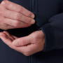 Veste de travail softshell HELLY HANSEN Oxford 74290