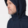 Veste de travail softshell HELLY HANSEN Oxford 74290