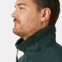 Veste de travail softshell hiver HELLY HANSEN Oxford 74291