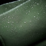 Veste de travail softshell hiver HELLY HANSEN Oxford 74291