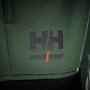 Veste de travail softshell hiver HELLY HANSEN Oxford 74291