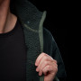 Veste de travail softshell hiver HELLY HANSEN Oxford 74291