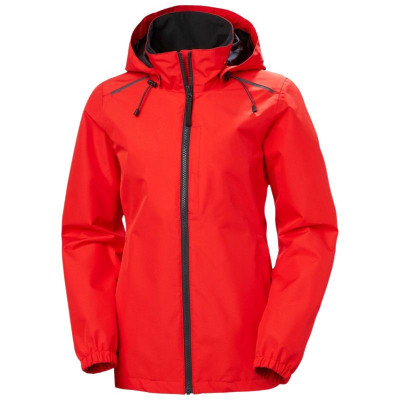 Veste de pluie femme HELLY HANSEN Manchester 2.0 71262