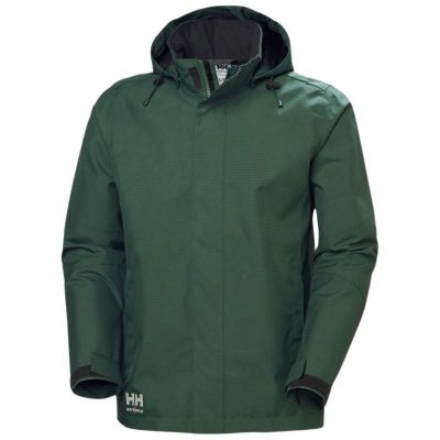 Veste de pluie HELLY HANSEN Oxford 71290