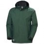Veste de pluie HELLY HANSEN Oxford 71290
