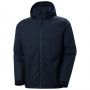 Veste de travail hiver HELLY HANSEN Manchester 2.0 71342