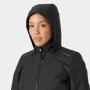 Veste de travail hiver femme HELLY HANSEN Manchester 2.0 71343
