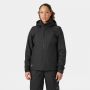 Veste de travail hiver femme HELLY HANSEN Manchester 2.0 71343