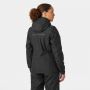 Veste de travail hiver femme HELLY HANSEN Manchester 2.0 71343