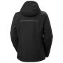 Veste de travail hiver femme HELLY HANSEN Manchester 2.0 71343