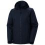 Veste de travail hiver femme HELLY HANSEN Manchester 2.0 71343