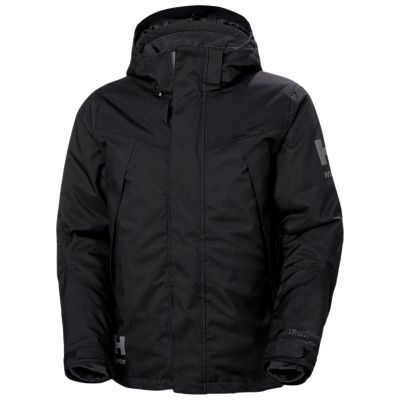 Veste de travail hiver HELLY HANSEN Bifrost 71360