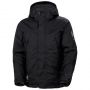 Veste de travail hiver HELLY HANSEN Bifrost 71360