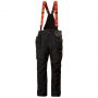 Pantalon de travail hiver HELLY HANSEN Kensington 71437