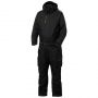 Combinaison de travail hiver HELLY HANSEN Kensington Brz HH Connect 71645