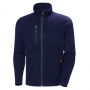 Polaire de travail HELLY HANSEN Oxford 72026