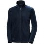 Polaire de travail femme HELLY HANSEN Manchester 2.0 72094