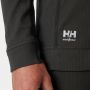 T-shirt manche longue multinorme baselayer HELLY HANSEN Fyre 75249
