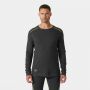 T-shirt manche longue multinorme baselayer HELLY HANSEN Fyre 75249