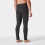 Sous-vêtement technique caleçon long HELLY HANSEN Fyre 75449