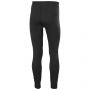 Sous-vêtement technique caleçon long HELLY HANSEN Fyre 75449