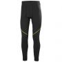 Sous-vêtement technique caleçon long HELLY HANSEN Fyre 75449