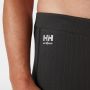 Sous-vêtement technique caleçon long HELLY HANSEN Fyre 75449