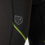 Sous-vêtement technique caleçon long HELLY HANSEN Fyre 75449