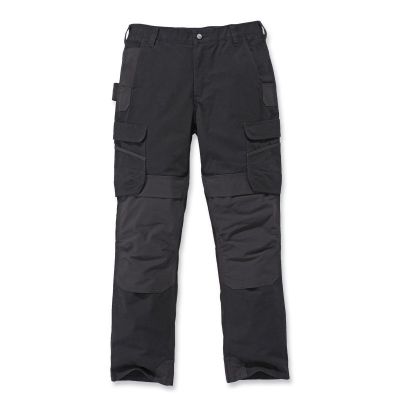 Pantalon homme CARHARTT Steel Cargo 103335