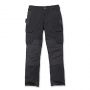 Pantalon homme CARHARTT Steel Cargo 103335