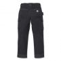 Pantalon homme CARHARTT Steel Cargo 103335