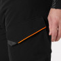 Pantalon de travail HELLY HANSEN Chelsea Evolution Brz HH Connect 77556