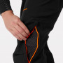 Pantalon de travail HELLY HANSEN Chelsea Evolution Brz HH Connect 77556