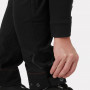Pantalon de travail HELLY HANSEN Chelsea Evolution Brz HH Connect 77556