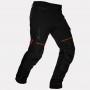 Pantalon de travail HELLY HANSEN Chelsea Evolution Brz HH Connect 77556
