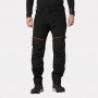 Pantalon de travail HELLY HANSEN Chelsea Evolution Brz HH Connect 77556
